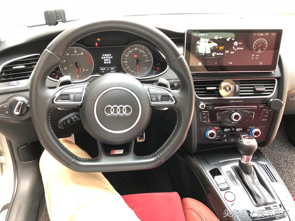 16款二手普拉多大概什么价格,16款4.0普拉多顶配