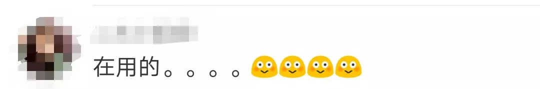 这71批次化妆品不合格你在用吗,45批次化妆品不合格会怎样