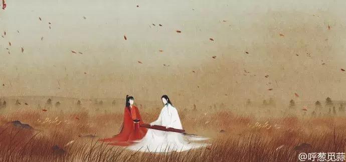 中国人的名字可以惊艳到哪种程度,中国人的名字有多惊艳