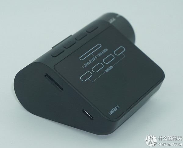 入门行车记录仪对比评测,目前行车口碑最好的记录仪