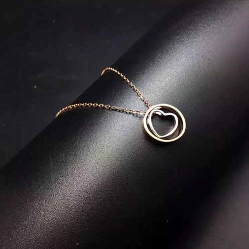 k金怎么分辨含金量,珠宝k金的优点