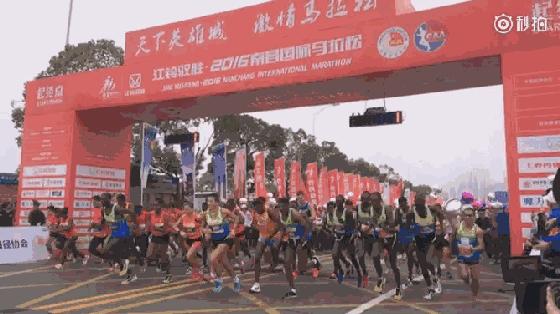 中国十大出圈城市南昌,中国南昌城市排名