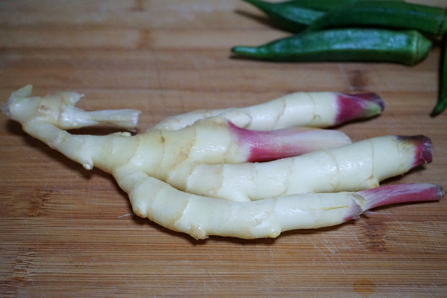 去除鸭肉腥味的调料有哪些,去掉鸭肉的臭味小秘方