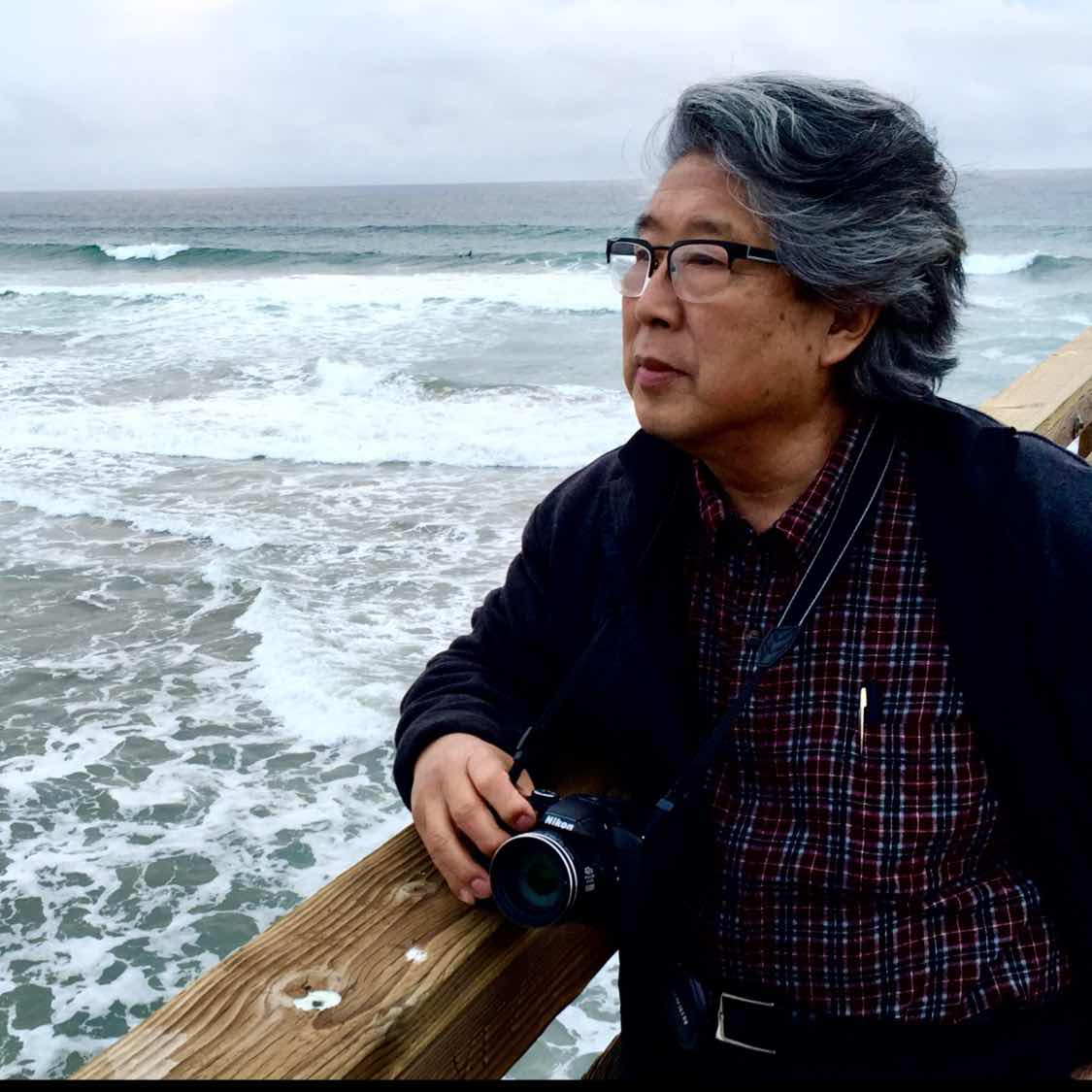 80岁以上雕塑大师曹春生,曹春生雕塑大师视频