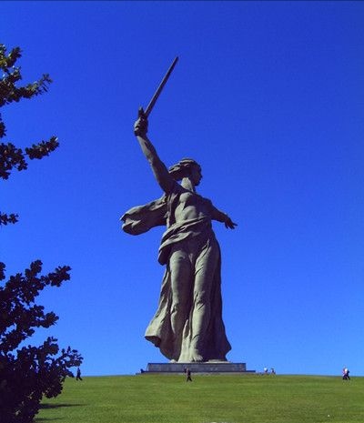 80岁以上雕塑大师曹春生,曹春生雕塑大师视频