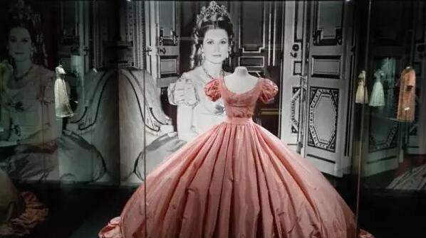 法国600件文物运回中国,摩纳哥故宫文物展