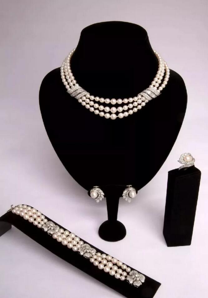 法国600件文物运回中国,摩纳哥故宫文物展