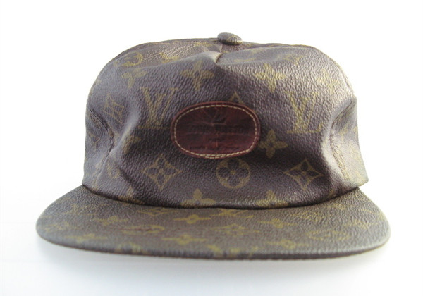 男士帽子品牌十大排名,棒球帽子品牌十大排名