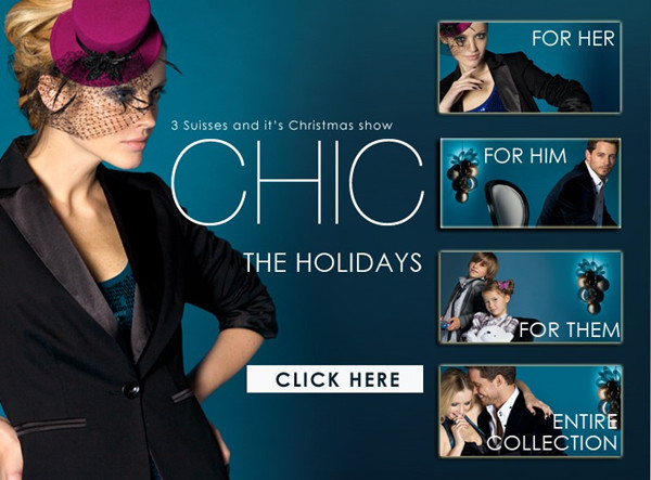 男士帽子品牌十大排名,棒球帽子品牌十大排名