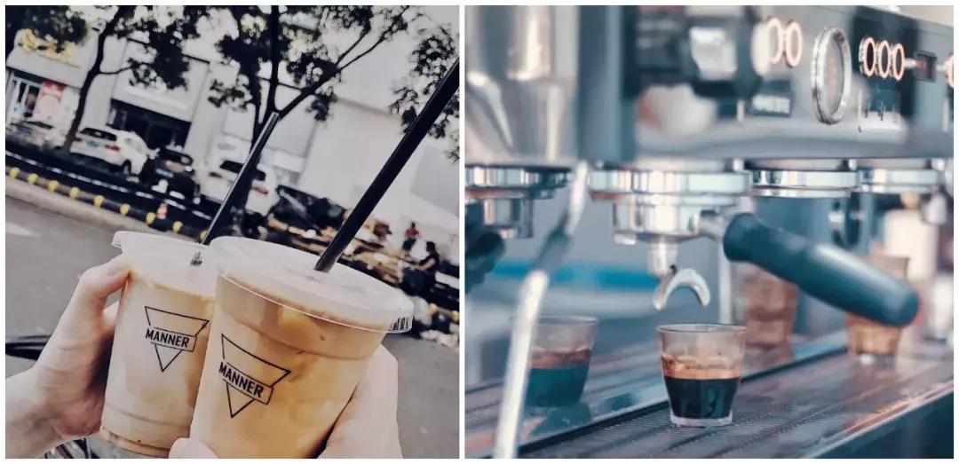 品味UP!河马总动员,一纸攻略打通河马生活节所有关卡