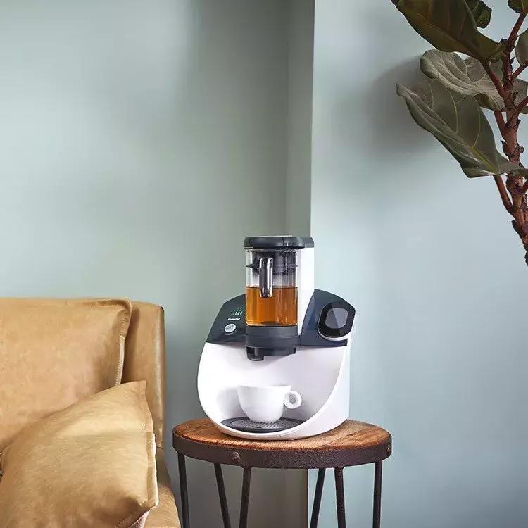 品味UP!河马总动员,一纸攻略打通河马生活节所有关卡