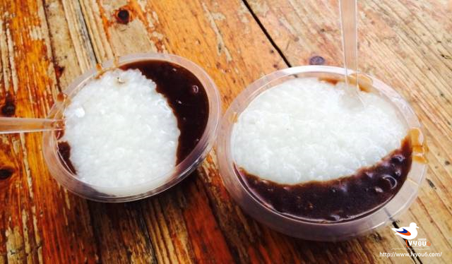 舌尖上的美食2苏州面,舌尖上的苏州完整版