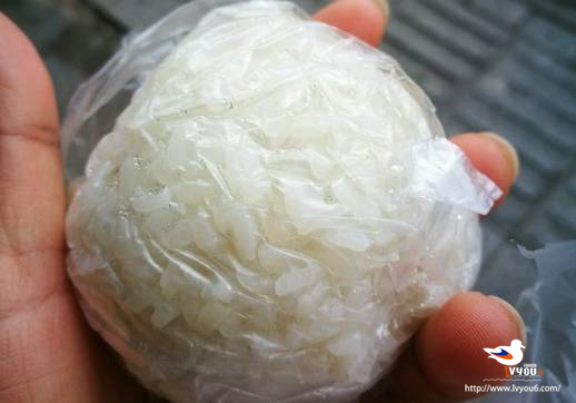 舌尖上的美食2苏州面,舌尖上的苏州完整版