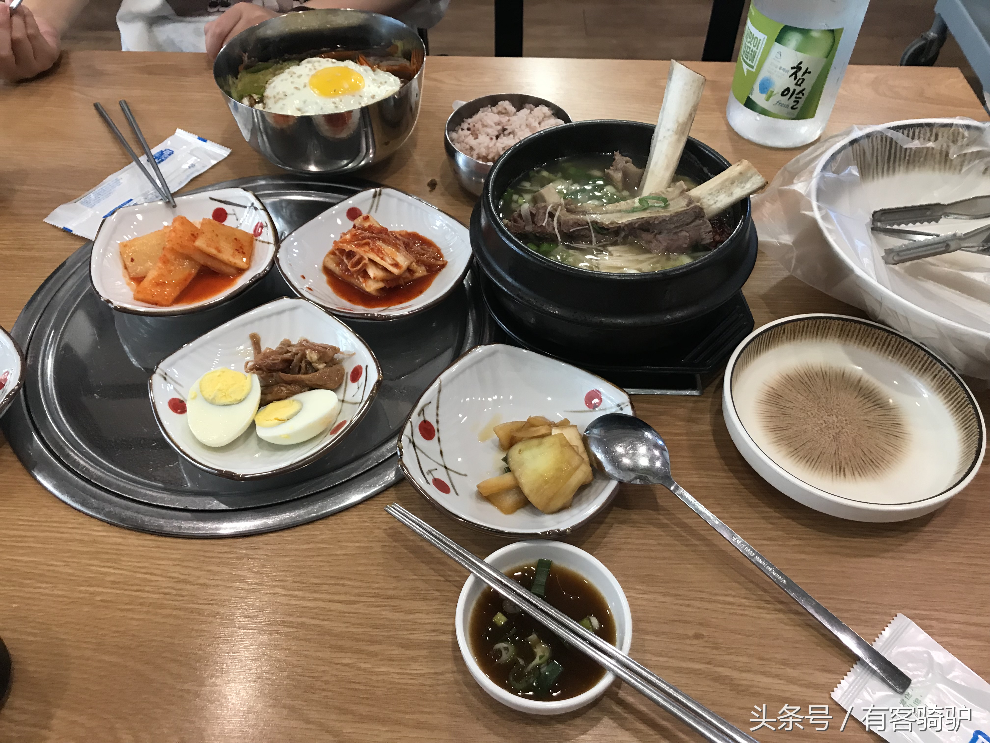 济州岛旅行三天三晚vlog,济州岛四天三晚纯玩含往返机票