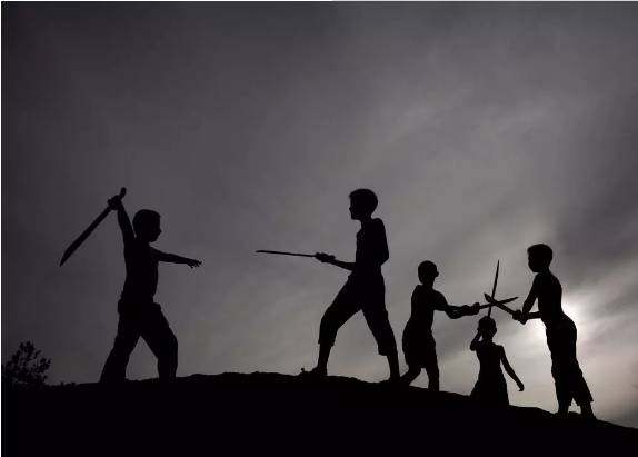 重庆方言歌曲100首,莆田方言歌曲100首