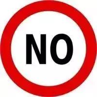 赵丽颖发文解释停工原因,赵丽颖因停工休息登上热搜榜