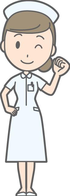 好消息这32种降价药落地山东销售,抗癌药新消息