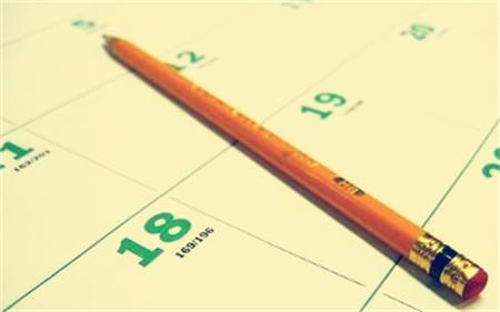 月经期间哪些事其实可以放心干,月经期间不能做的4件事儿