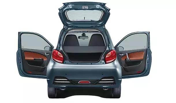 知豆电动汽车最新消息,知豆电动汽车为什么停产了