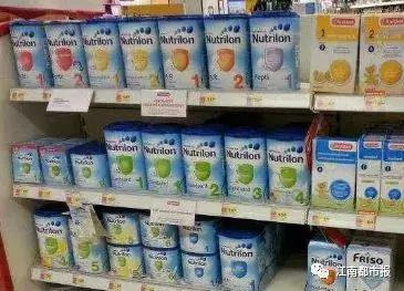 鍐嶈寰晢浠h喘鏄湡鐨勫悧,鍐嶈浠h喘鍐嶈寰晢