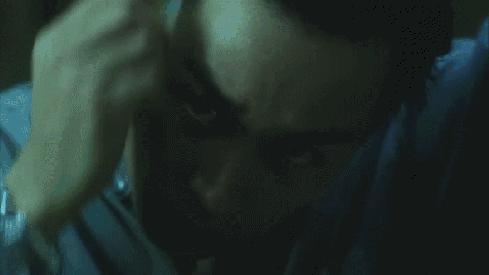 头发变薄怎么护发,头发变薄适合什么样发型