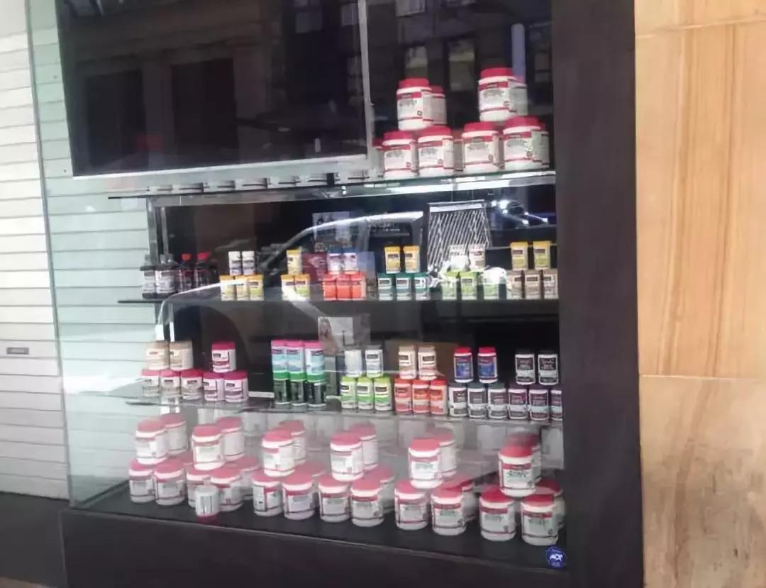 嗑进口“养生药”的年轻人炸了澳洲Swisse等保健品竟是从中国进口