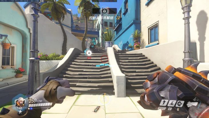 外星人alienware15r4,alienware15r4魔幻银