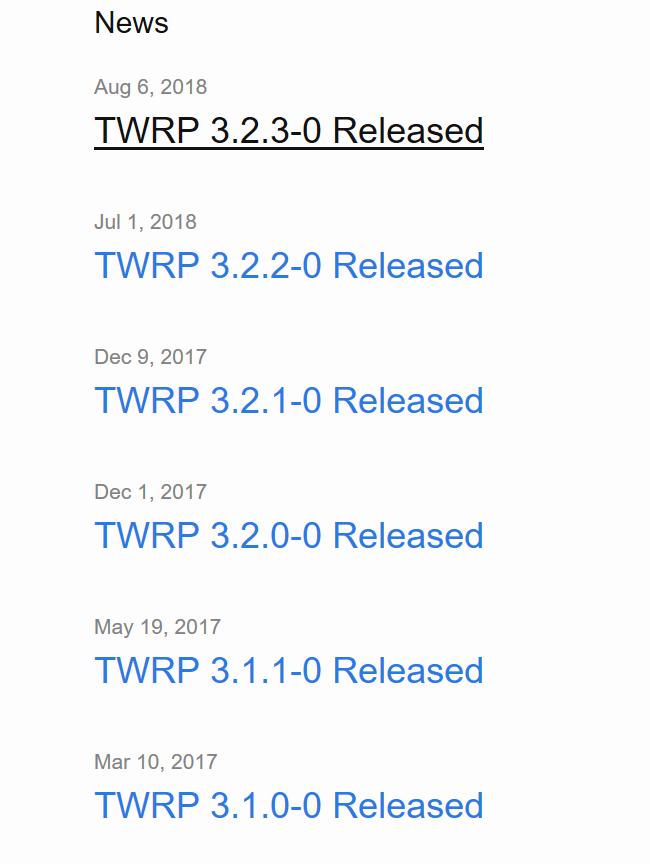 安卓9.0系统可以刷机吗,安卓9.0刷机教程视频