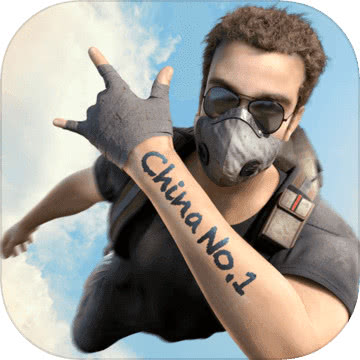 十大吃鸡手游排行榜,十大公认吃鸡手游排行