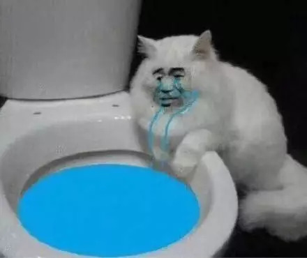 网购减肥茶被送入抢救室,网上买的减肥茶喝了10天