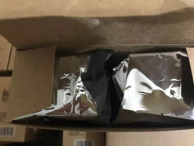 网购减肥茶被送入抢救室,网上买的减肥茶喝了10天