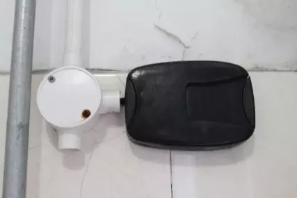 望江生活指南来了，朋友们请查收！