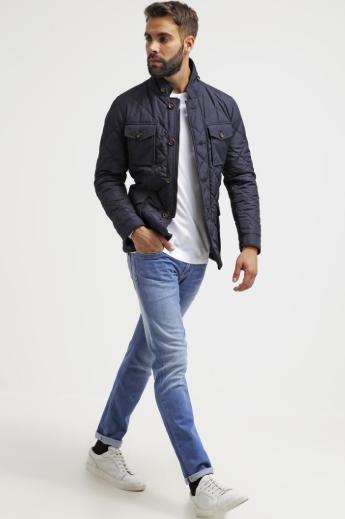 和zara一样的小众品牌还有哪些,全球最时尚的品牌