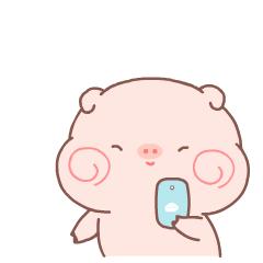 眼霜推荐14岁眼周有细纹,四款眼霜实拍测评去黑眼圈细纹