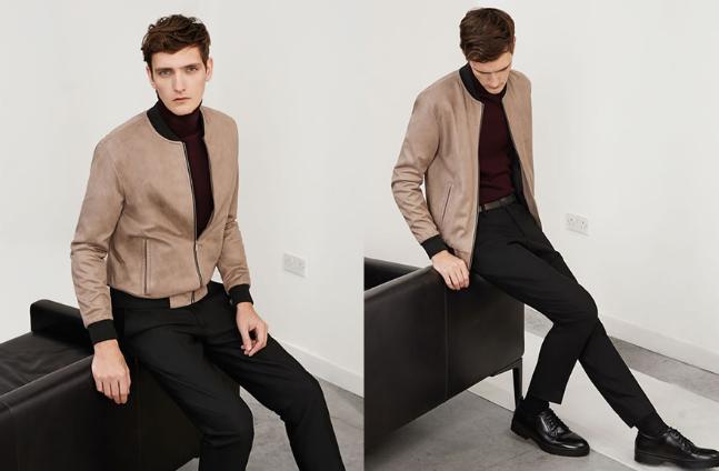 全球十大最有影响力的快时尚,世界时尚服装品牌排行榜前十名