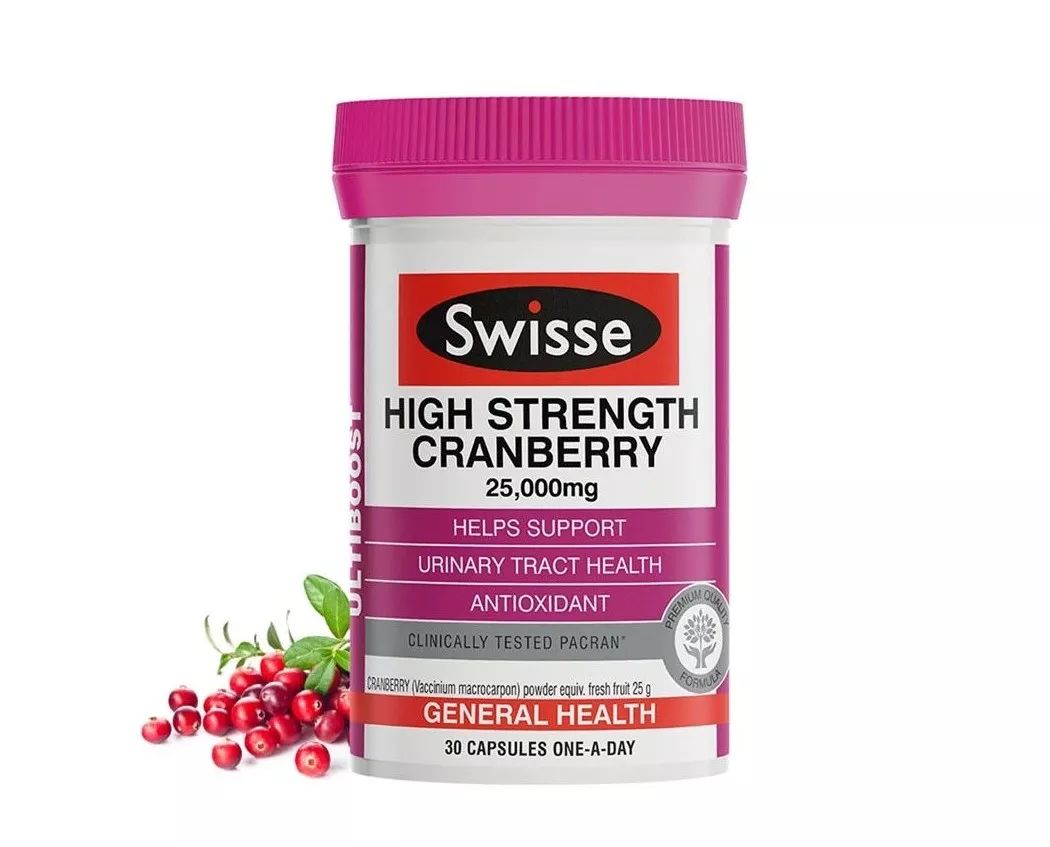 澳洲代购有多坑,澳洲代购的必买清单