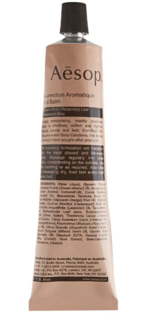 不要再被代购忽悠,澳洲代购好还是自己买好