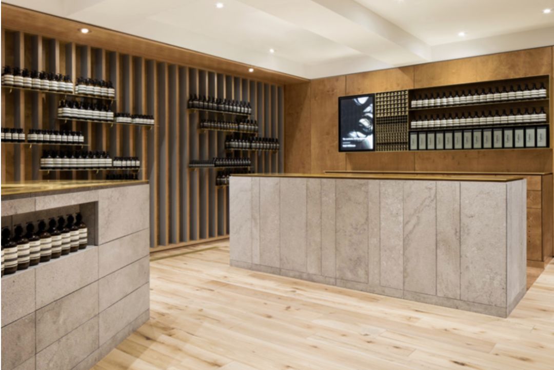 澳洲代购有多坑,澳洲代购一般买什么