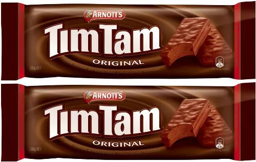 不要再被代购忽悠,澳洲代购好还是自己买好