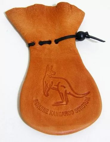 不要再被代购忽悠,澳洲代购好还是自己买好