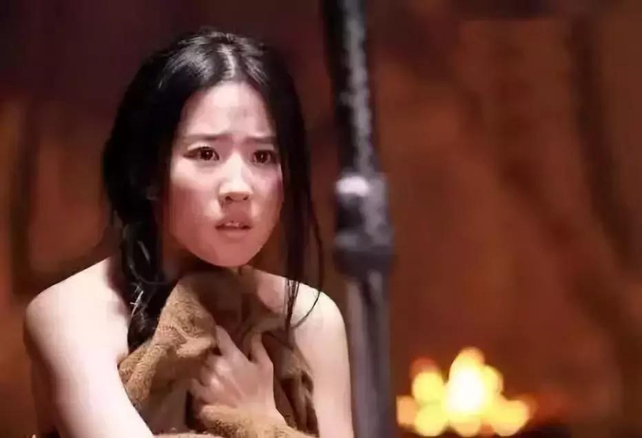 古代军营士兵怎么睡觉,古代军队如何解决士兵问题