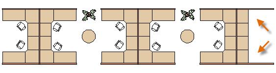 cad2018新手必背口诀,cad如何从零基础成为大师