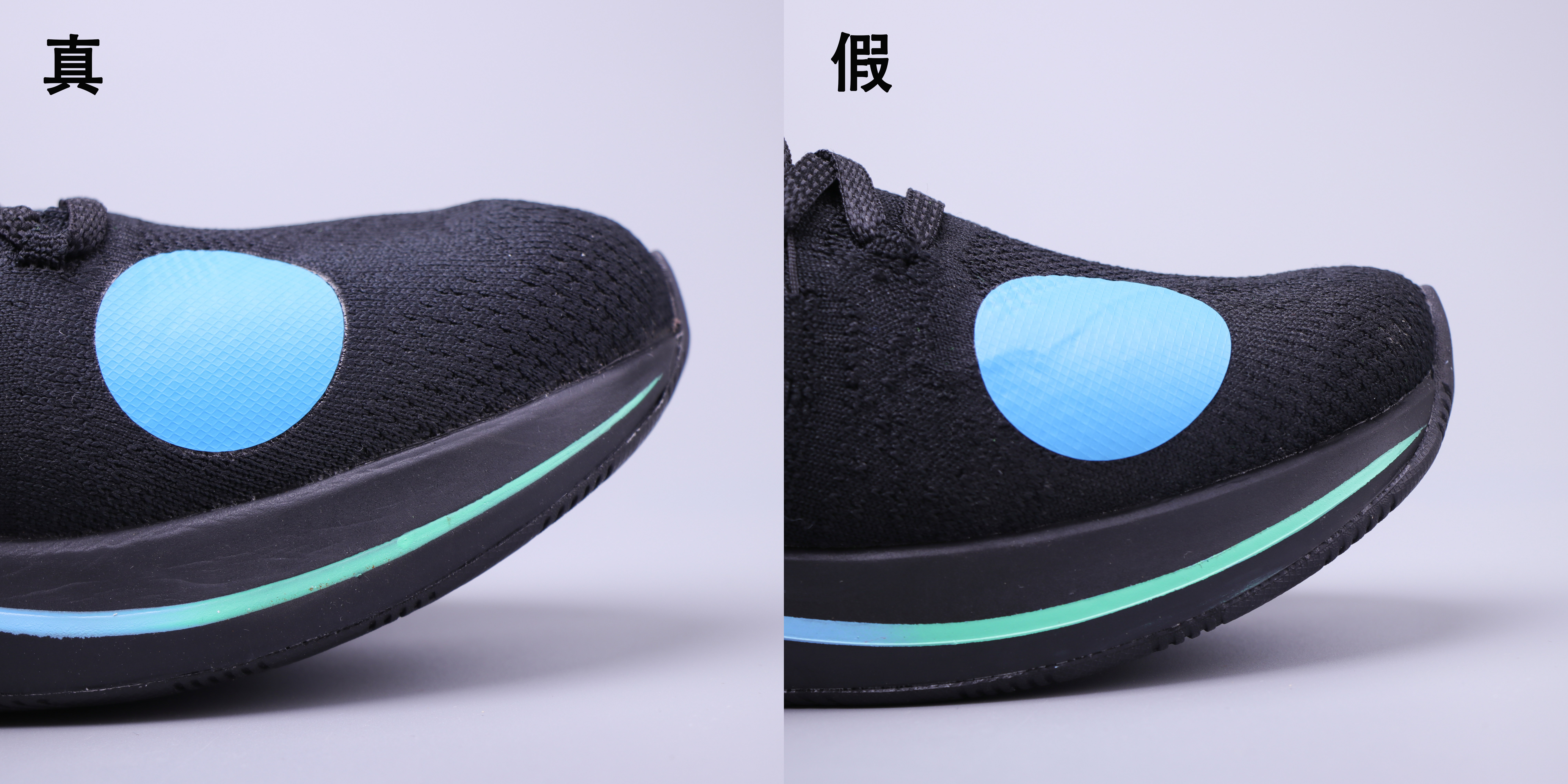 nikezoomfly5,nikezoomxvaporflynext%2