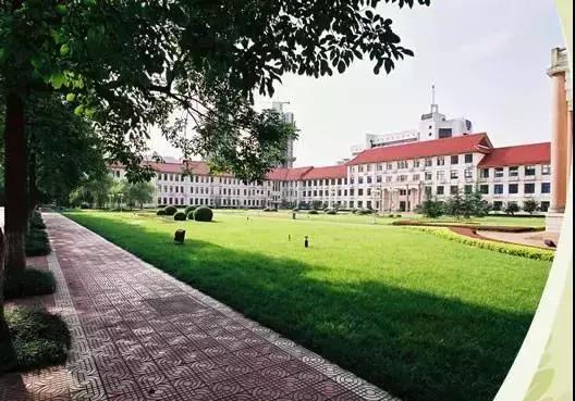 致拼搏奋斗路上莘莘学子,致莘莘学子的图片