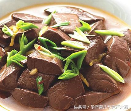 孕期贫血严重怎么补最快最好的,孕期贫血严重怎么补得快