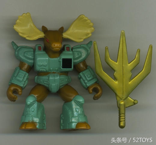 比斯特弹射玩具,比斯特星人玩具介绍