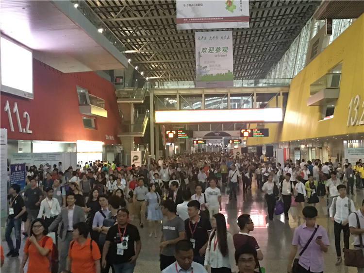 国际高端健康食用油产业展览会,国际食品油展会