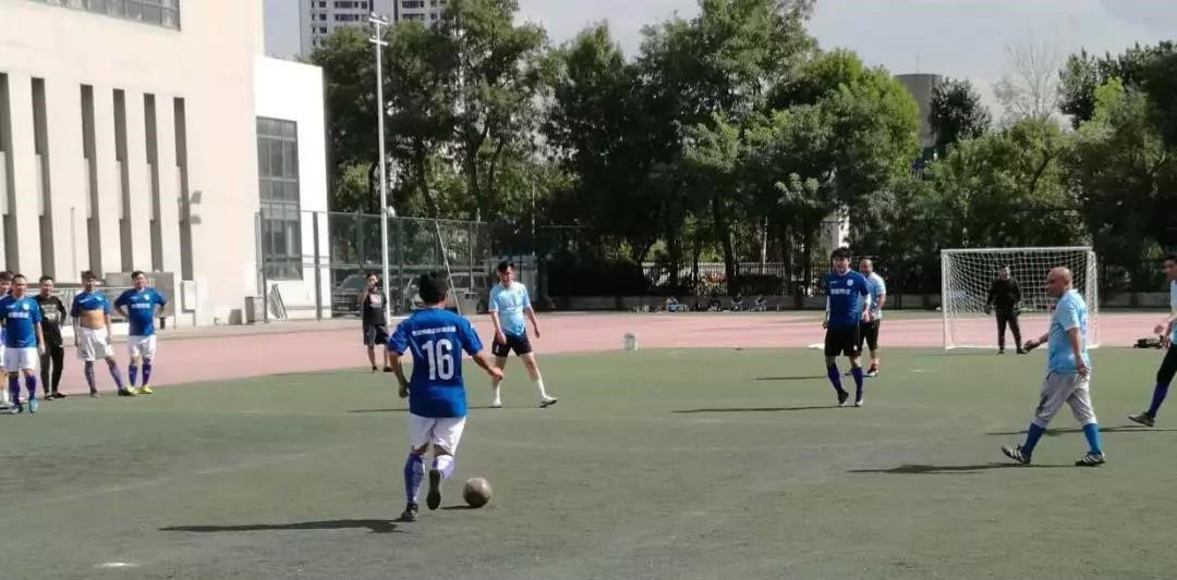 2018业余五人制足球世界杯,f5wc五人制世界杯