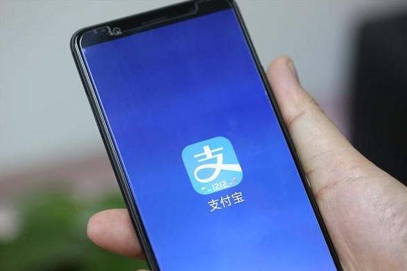 余利宝升级后快速赎回变十万,余利宝未到期的理财能提前赎回吗