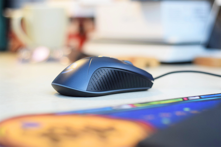 国产鼠标便宜这么多值得买吗,低价又好用的鼠标有什么推荐吗